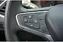 Thumbnail image of 2020 Chevrolet Malibu at Autosavvy Houston
