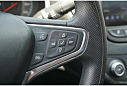 Thumbnail image of 2020 Chevrolet Malibu at Autosavvy Houston
