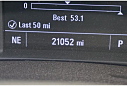 Thumbnail image of 2020 Chevrolet Malibu at Autosavvy Houston