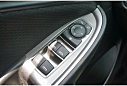 Thumbnail image of 2020 Chevrolet Malibu at Autosavvy Houston