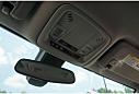 Thumbnail image of 2020 Chevrolet Malibu at Autosavvy Houston