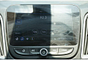 Thumbnail image of 2020 Chevrolet Malibu at Autosavvy Houston