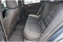 Thumbnail image of 2020 Chevrolet Malibu at Autosavvy Houston