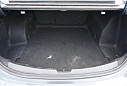 Thumbnail image of 2020 Chevrolet Malibu at Autosavvy Houston