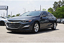 Thumbnail image of 2020 Chevrolet Malibu at Autosavvy Houston