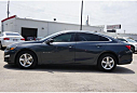 Thumbnail image of 2020 Chevrolet Malibu at Autosavvy Houston