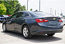Thumbnail image of 2020 Chevrolet Malibu at Autosavvy Houston
