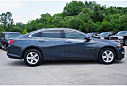 Thumbnail image of 2020 Chevrolet Malibu at Autosavvy Houston