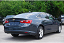 Thumbnail image of 2020 Chevrolet Malibu at Autosavvy Houston