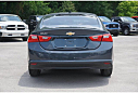 Thumbnail image of 2020 Chevrolet Malibu at Autosavvy Houston