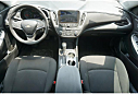 Thumbnail image of 2020 Chevrolet Malibu at Autosavvy Houston