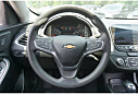 Thumbnail image of 2020 Chevrolet Malibu at Autosavvy Houston