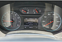 Thumbnail image of 2020 Chevrolet Malibu at Autosavvy Houston