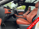 Thumbnail image of 2025 Lincoln Aviator at Bright Bay Lincoln