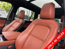 Thumbnail image of 2025 Lincoln Aviator at Bright Bay Lincoln