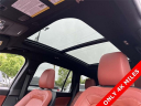 Thumbnail image of 2025 Lincoln Aviator at Bright Bay Lincoln