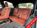Thumbnail image of 2025 Lincoln Aviator at Bright Bay Lincoln