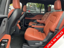 Thumbnail image of 2025 Lincoln Aviator at Bright Bay Lincoln