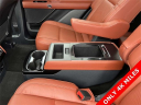 Thumbnail image of 2025 Lincoln Aviator at Bright Bay Lincoln