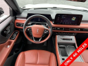 Thumbnail image of 2025 Lincoln Aviator at Bright Bay Lincoln