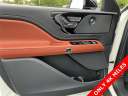 Thumbnail image of 2025 Lincoln Aviator at Bright Bay Lincoln