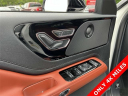 Thumbnail image of 2025 Lincoln Aviator at Bright Bay Lincoln