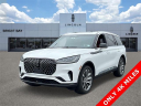 Thumbnail image of 2025 Lincoln Aviator at Bright Bay Lincoln