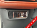 Thumbnail image of 2025 Lincoln Aviator at Bright Bay Lincoln