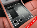 Thumbnail image of 2025 Lincoln Aviator at Bright Bay Lincoln