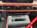 Thumbnail image of 2025 Lincoln Aviator at Bright Bay Lincoln