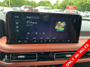 Thumbnail image of 2025 Lincoln Aviator at Bright Bay Lincoln
