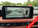 Thumbnail image of 2025 Lincoln Aviator at Bright Bay Lincoln