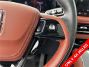 Thumbnail image of 2025 Lincoln Aviator at Bright Bay Lincoln