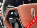 Thumbnail image of 2025 Lincoln Aviator at Bright Bay Lincoln