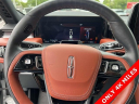 Thumbnail image of 2025 Lincoln Aviator at Bright Bay Lincoln