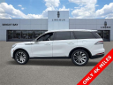 Thumbnail image of 2025 Lincoln Aviator at Bright Bay Lincoln