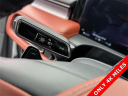 Thumbnail image of 2025 Lincoln Aviator at Bright Bay Lincoln