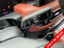 Thumbnail image of 2025 Lincoln Aviator at Bright Bay Lincoln