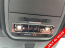 Thumbnail image of 2025 Lincoln Aviator at Bright Bay Lincoln