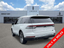 Thumbnail image of 2025 Lincoln Aviator at Bright Bay Lincoln