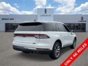 Thumbnail image of 2025 Lincoln Aviator at Bright Bay Lincoln
