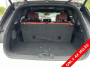 Thumbnail image of 2025 Lincoln Aviator at Bright Bay Lincoln