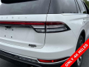 Thumbnail image of 2025 Lincoln Aviator at Bright Bay Lincoln