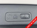 Thumbnail image of 2025 Lincoln Aviator at Bright Bay Lincoln