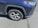 Thumbnail image of 2019 Toyota RAV4 at NEW - Toyota Bountiful