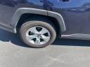 Thumbnail image of 2019 Toyota RAV4 at NEW - Toyota Bountiful