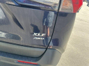 2019 Toyota RAV4 XLE at NEW - Toyota Bountiful