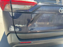 Thumbnail image of 2019 Toyota RAV4 at NEW - Toyota Bountiful