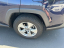Thumbnail image of 2019 Toyota RAV4 at NEW - Toyota Bountiful