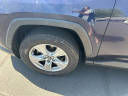 Thumbnail image of 2019 Toyota RAV4 at NEW - Toyota Bountiful